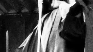 اتمام حجت از دهه ی 60 تا امروز