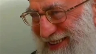 این تازه اول کار است... .