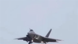 معجزه ایمان...