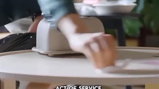 سریال چینی دوست محبوب من you are my lovely friend(لینک دانلود در کپشن)