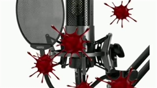 آهنگ فالش از مهرشاد رپی