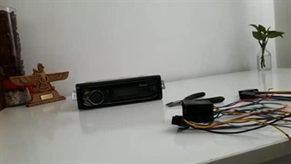 آموزش نصب ضبط خودرو - ملودی سیستم (360p, h264, youtube)