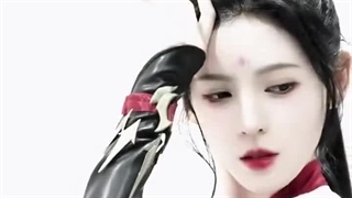 شیائوو انیمه سرزمین ارواح (soul land)