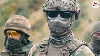 14030712: منابع امریکایی؛ اسرائیل تا ساعات آینده به ایران حمله میکند