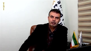 14030712: با پول کودکان کار و زنان سر در زباله به اسرائیل حمله کردند!