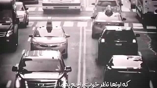 دنیای فانتزی.دکتر فرهنگ هولاکویی