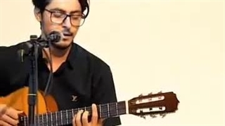 اجرای زندۂ محشرپیشکش شماهای محشر