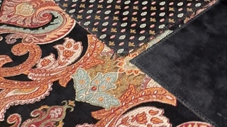 پارچه مبلی ترک،پارچه مبلی استیل، تماس۰۹۱۲۷۰۱۶۶۷۰