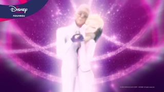 جدیدترین تیزر میراکلس لندن با زیرنویس فارسی