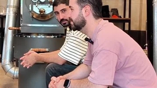 معرفی واکا