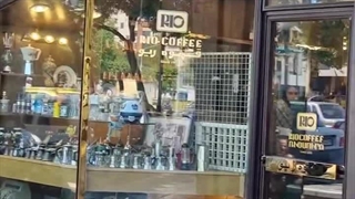 معرفی ریو