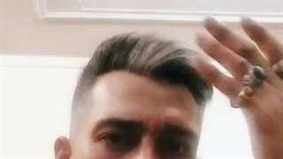 Amir peyman-amirpeyman moosavi-امیر پیمان موسوی