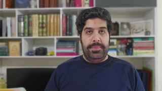 14030712: سناریو درگیری ایران و اسرائیل