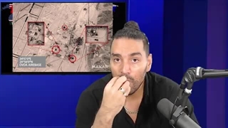 14030713: ترور هاشم صفی الدین هدف حمله شدید اسرائیل؛ جابه جایی تانکرها از خارگ