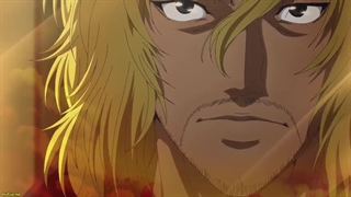 انیمه پرنس تنیس_ مرحله نیمه نهایی جام جهانی زیر 17 سال Shin Tennis no Oujisama_ U-17 World Cup Semifinal قسمت 1