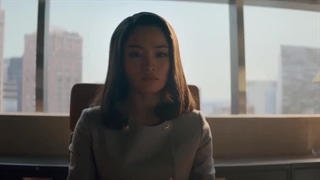 قسمت 7 فصل دوم سریال پاچینکو با زیرنویس فارسی