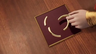 انیمه من دشمن عمومی جاودانگی قسمت28_(حمایت)