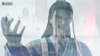 انیمه سرزمین عجایب فصل 5 قسمت147(حمایت)