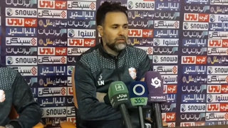 نصرتی: فلسفه مس سونگون توسعه استعدادهای منطقه است