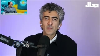 14030713: اسرائیل چه پاسخی می دهد؟ نمازجمعه فردا چه اهمیتی دارد؟