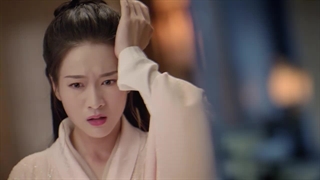 سریال چینی شاهزاده نقره ای (princess Silver)