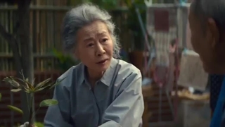 سریال پاچینکو فصل دوم قسمت 7 با زیرنویس فارسی