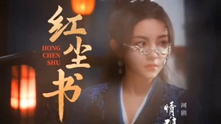 آهنگ سریال چینی از دستت دادم ، پیدات کردم/مجبور شدم قاتل بشم 2024 Qing Nan Zi Jin