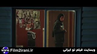 دانلود قسمت 4 چهارم سریال غربت کیفیت عالی