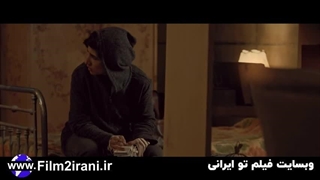 دانلود قسمت سوم 3 سریال بازنده کیفیت بالا