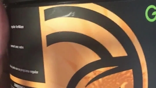 گرین پلانت باد بوستر