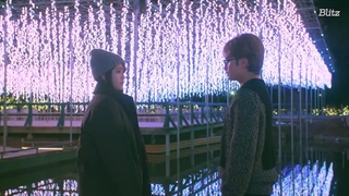 قسمت 10 سریال ژاپنی ماتسوناگا سان در اتاق نشیمن 2024 Living no Matsunaga-san