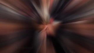 تولدت مبارک چانییی/بهترین لیدر دنیا