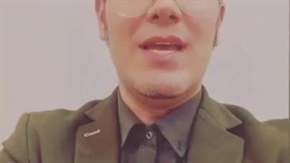 سید علی اینجاست،بفهم نفهم!!!!!