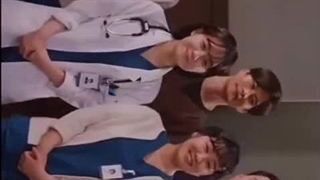 کیدراما :دکتر رمانتیک