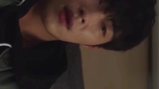 (:...  And all of my friends are missing agane