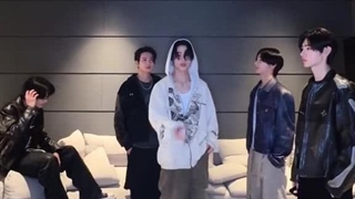 و باز هم تکرار شد =>