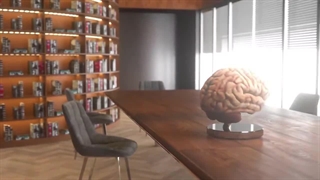 پروتئین بار چیست؟