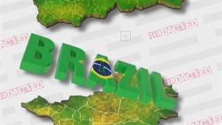 پاسخ پرتغال و برزیل به آمریکا