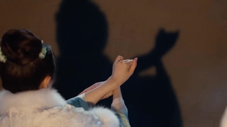 سریال چینی عشق نیروانا 2024 Love of Nirvana قسمت 17 با زیرنویس فارسی