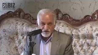 سبوس چند غله  وپودر جوانه گندم بین استار