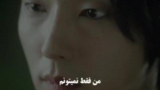 پست خداحافظی