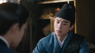 سریال چینی عشق نیروانا 2024 Love of Nirvana قسمت 18 با زیرنویس فارسی