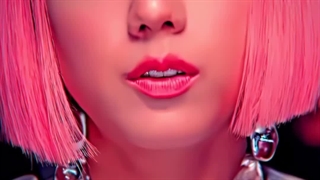 Blackpink in your erea...