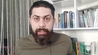 14030713: خطبه های مهم رهبری در نماز جمعه پر شکوه، سایکس پیکو دیگری در راه است؟