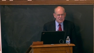 چرا آمریکا مسئول وضعیت اوکراین است؟