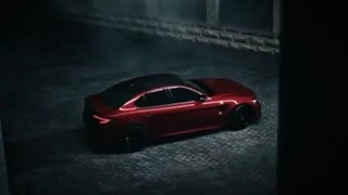 امداد خودرو هیوندای اکسنت عاملیت 1190