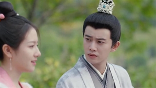 سریال چینی عشق نیروانا 2024 Love of Nirvana قسمت 29 با زیرنویس فارسی