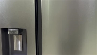 بهترین مدل یخچال یخچال ساید بای ساید سامسونگ