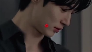 نمی تونمش  ≧✯◡✯≦  