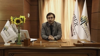 درمان بیش فعالی بزرگسالان